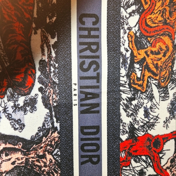 Fashion Bag Set CD - Picture 7 of 7